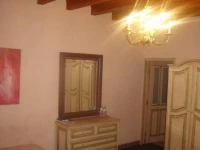 Casa Magica Guanajuato 4*