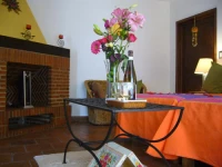 Al Son de los Santos