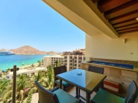 Cabo Villas Beach Resort 5*