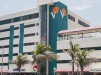 Hotel Playa Varadero 4*