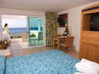 Casa Mexicana Cozumel 4*