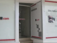 Hotel Mateos 1215 1*