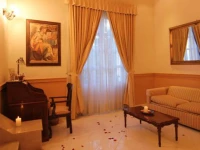 La Mision de Fray Diego 5*