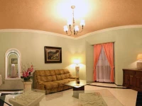 Caribe Hotel Merida 4*