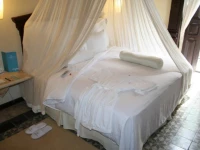 Piedra de Agua Hotel Boutique 5*