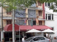 Casa De La Condesa  4*