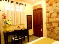 Casantica Hotel Oaxaca 4*