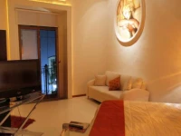 EL Sueno Hotel & Spa 4*