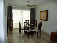 Coral Maya Turquesa 3*