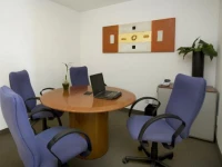 Fiesta Inn Glorieta Juarez San Lusi Potosi 4*