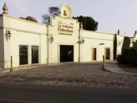 Mision El Molino San Miguel de Allende 4*