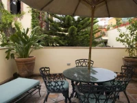 Casalinda Hotel Boutique 5*