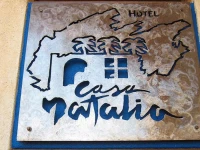 Casa Natalia