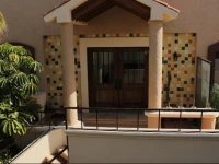 Marisol Boutique Hotel 1*