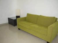 Express Plaza Mexico Irapuato