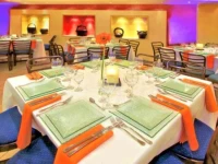 Mizpe-Yam Hotel Netanya 3*