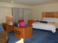 Camino Real Ciudad Juarez 5*