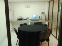 Best Western Real Tula 4*