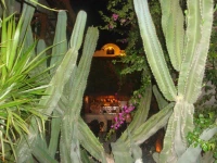 Lo Nuestro Petit Hotel 3*