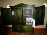 Best Western Hotel Chichen Itza 3*