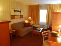 Araiza Hermosillo 5*