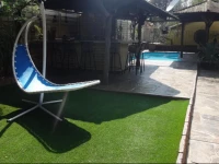 Maison Ambre Guesthouse 2*