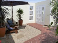 Meikes Guesthouse 3*