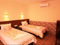 Hotel Splendid View 2*