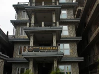 Panorama Pokhara 2*