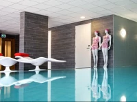 Westcord Fashion Hotel Amsterdam 4*