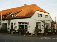 Het Maashotel 4*