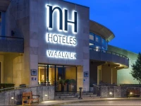 NH Waalwijk 4*
