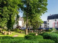 Hotel Schaepkens van St Fijt 3*