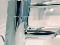 BEST WESTERN Hotel Petit 3*