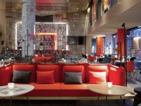 Ibis Den Haag City Centre 3*