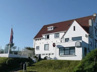 Hotel Tien Torens 3*