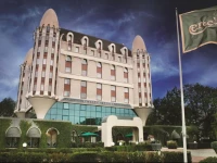 Efteling Hotel 4*