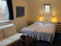 Hotel Huys ter Schelde 2*