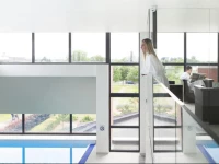 Hotel Van Der Valk Maastricht 4*