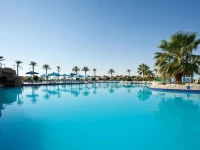 Sunrise Royal Makadi Aqua Resort 5*