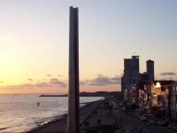 Hotel Restaurant Solskin 3*