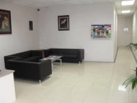 Victoria Hotel Suites 3*