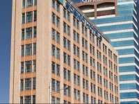 Scenic Hotel Auckland 4*