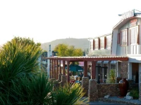 Suncourt Hotel & Conference Centre 4*