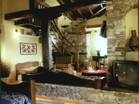 Athena Pallas Village 5*