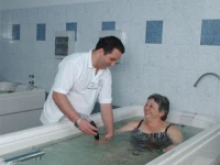 Hunguest hotel Nagyerdo 3*