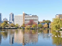 Radisson Blu Atlantic Hotel Stavanger 4*