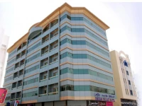 Dream Palace Hotel 4*