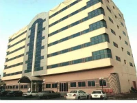 Marhaba Residence 2*