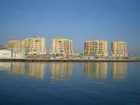 My Persian Dream Apartments Ras Al Khaimah 3*